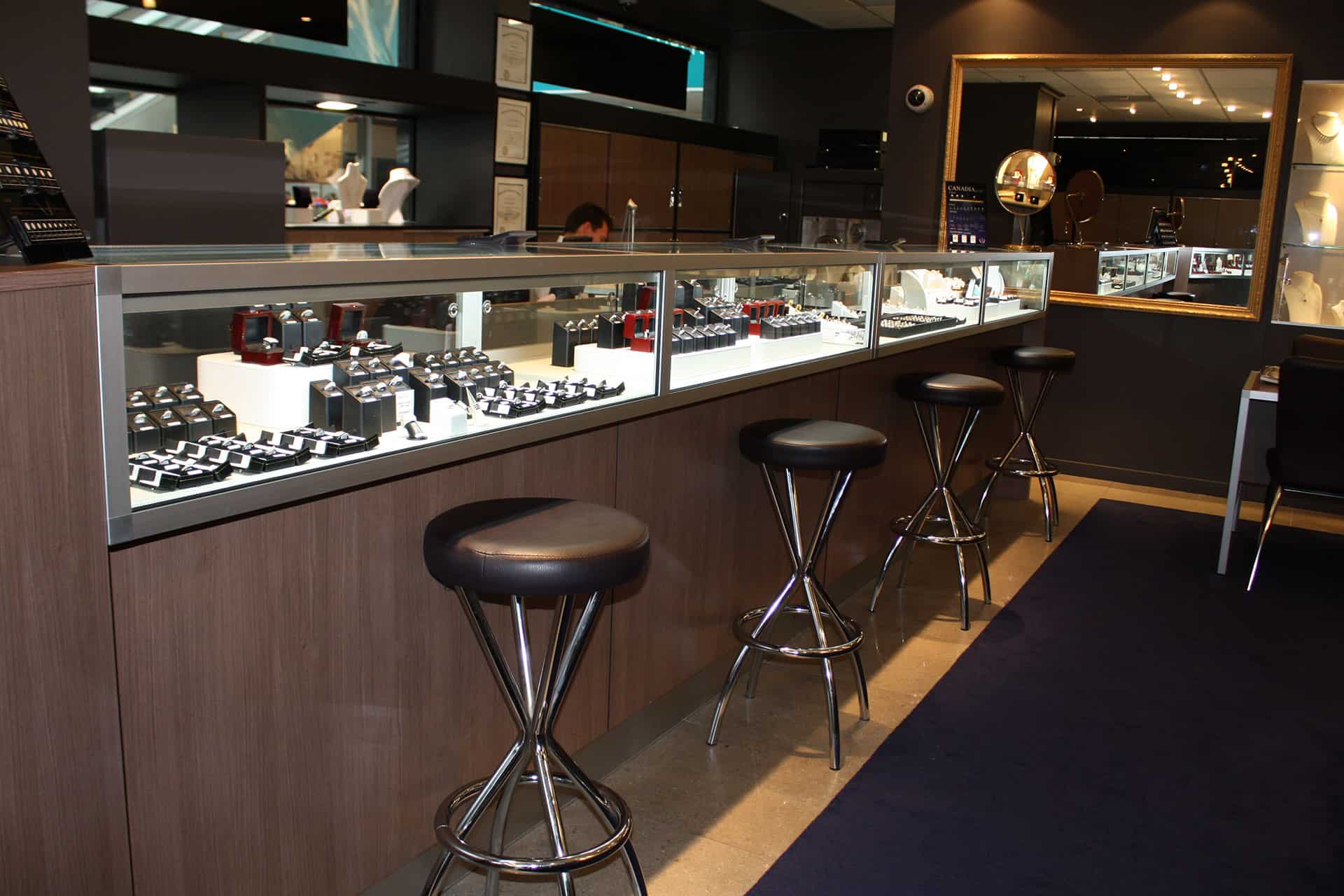 commercial electrician auckland