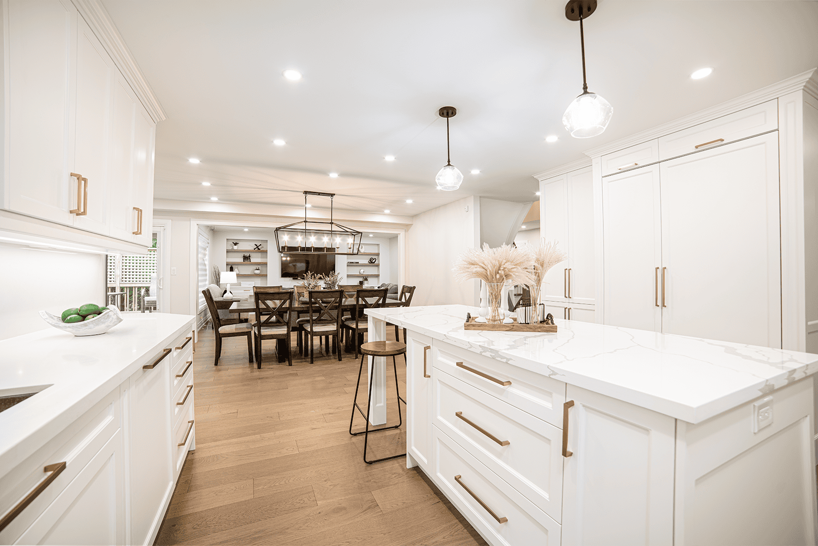 modern-kitchen-lighting-2