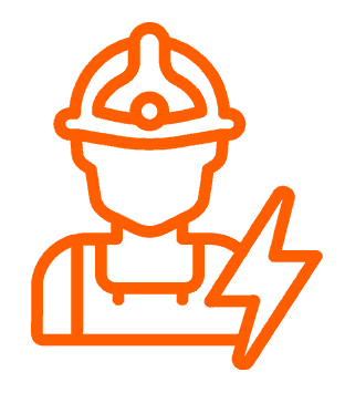 RLM emergency electrician delivering 24/7 after hours electrical repairs in Auckland.